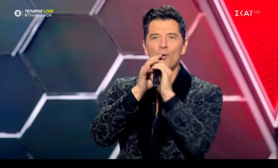 Χωρίς τίτλο.png