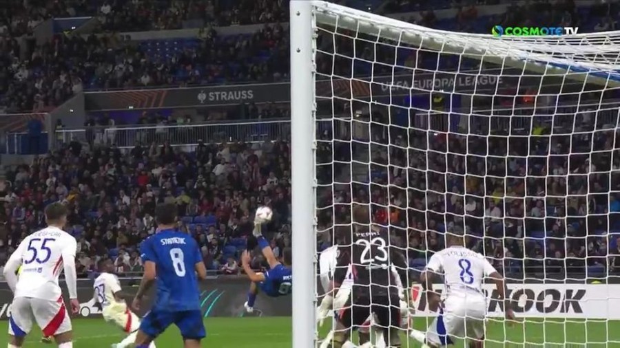 κωστουλας.jpe