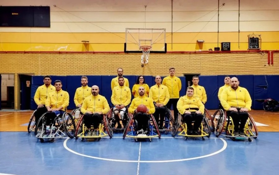 aek-wheelchair-basket-omada-omadiki-team-omadiki132213231231321321213321(4).jpg