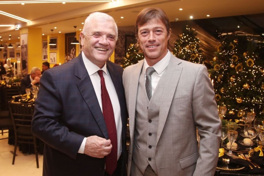 ματιας - τιγρης.jpeg