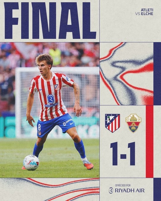 GzD2PDFWUAACnqY.jfif