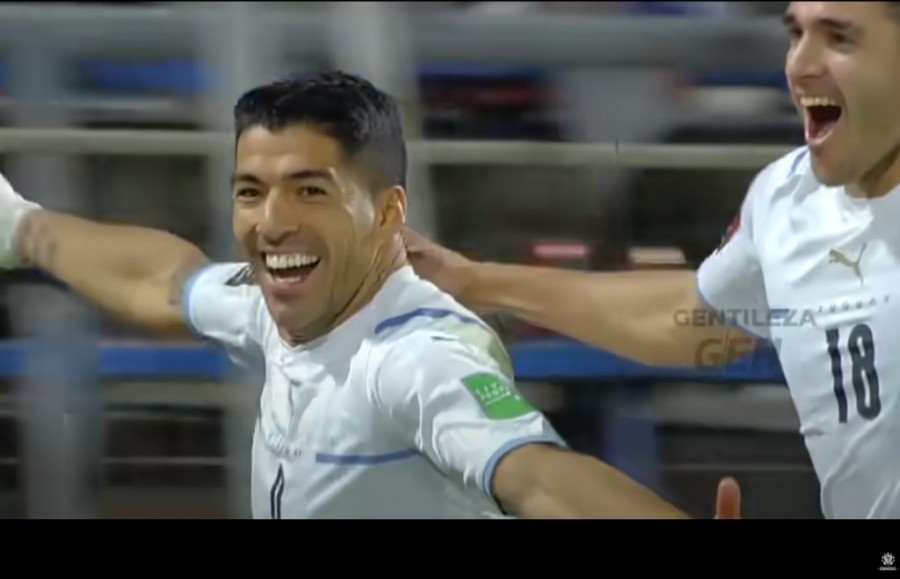 Χωρίς τίτλο.png