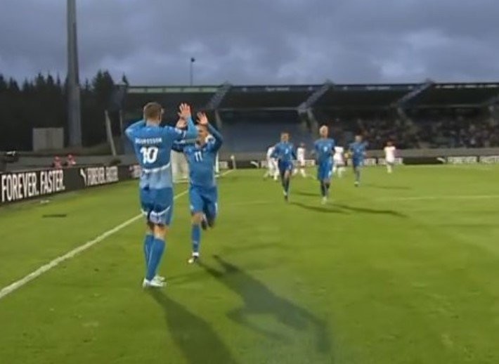 Στιγμιότυπο οθόνης 2024-09-06 234025.jpg