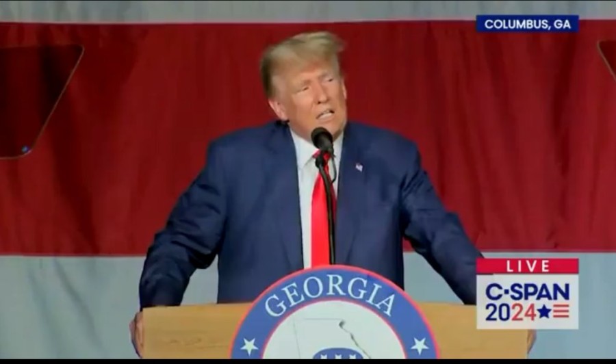 Χωρίς τίτλο (1).png