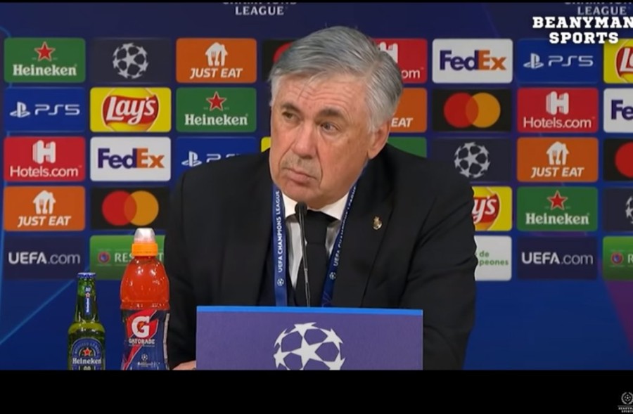 Χωρίς τίτλο.png