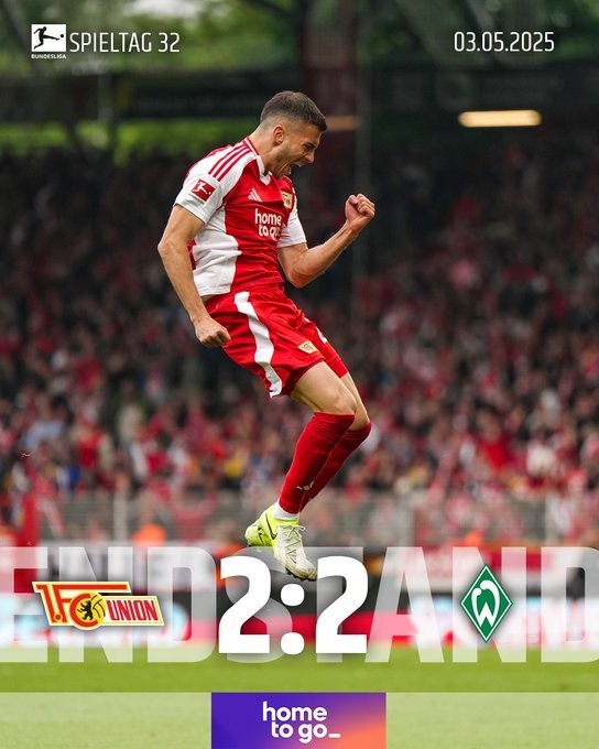 GqCNMFjXkAAnF3k.jfif