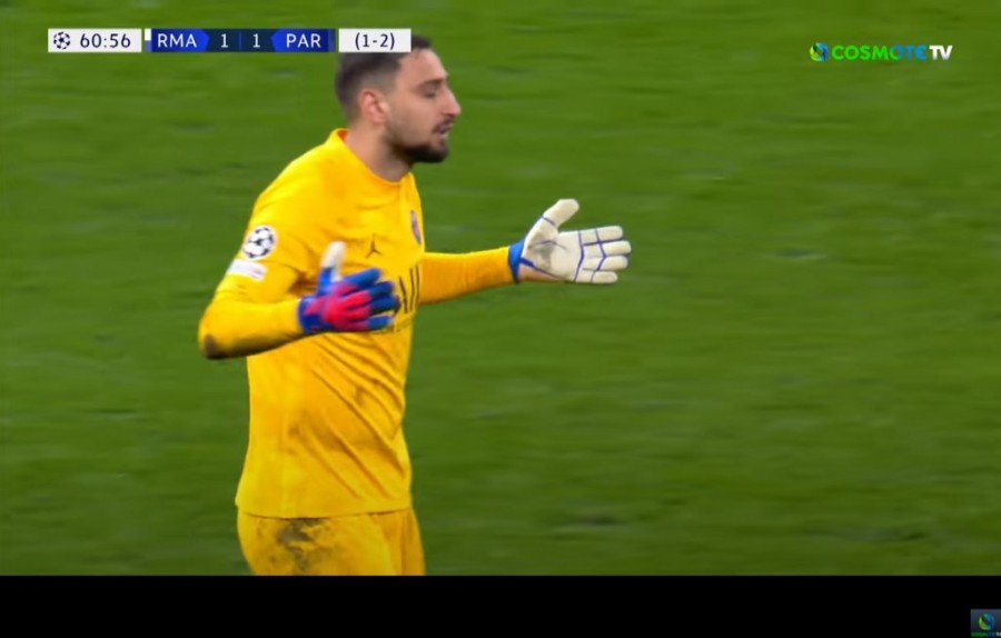 Χωρίς τίτλο.png