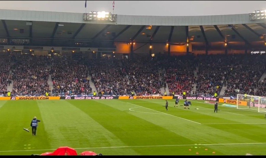 Χωρίς τίτλο.png