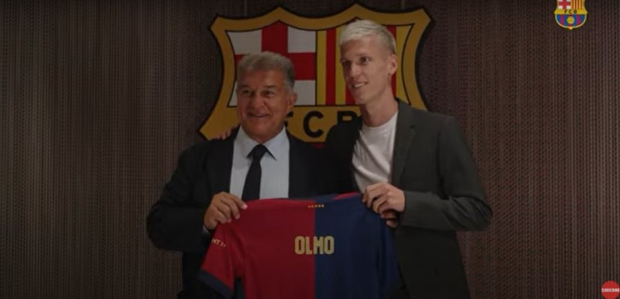 Χωρίς τίτλο.png