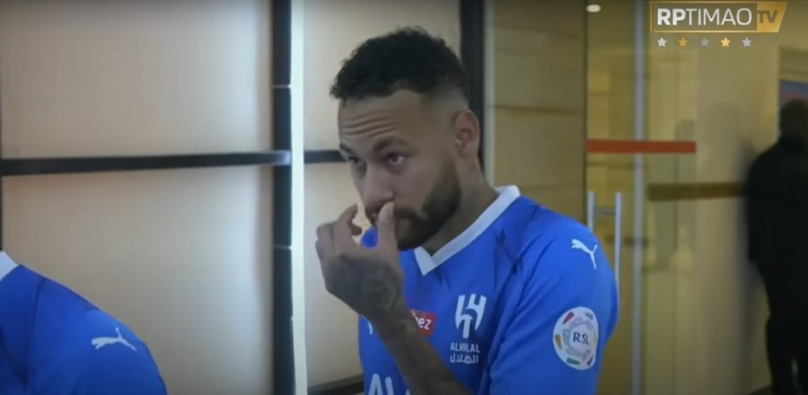 Χωρίς τίτλο.jpg