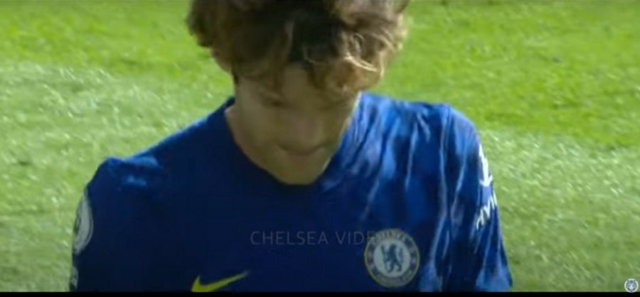 Χωρίς τίτλο.png