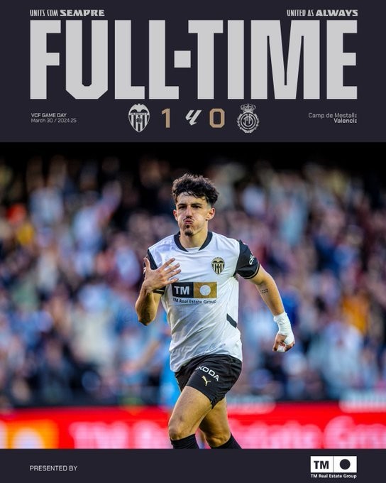 GnTw3YHXIAAyvuS.jfif