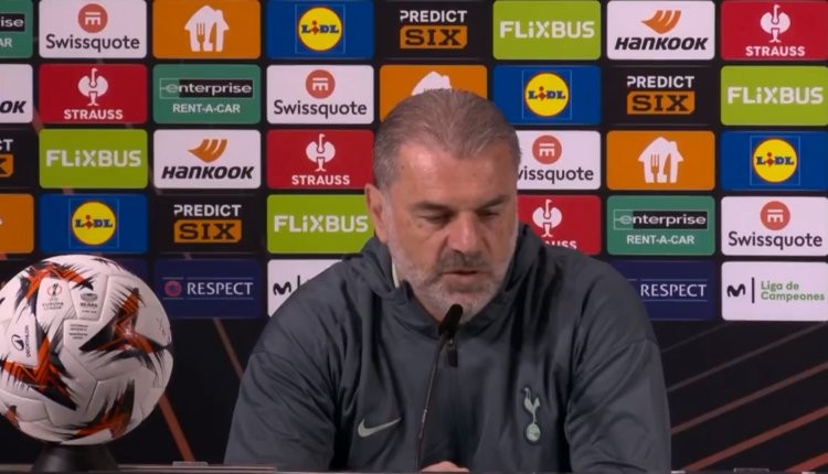 postecoglou-tottenham-20-5-750x430.png
