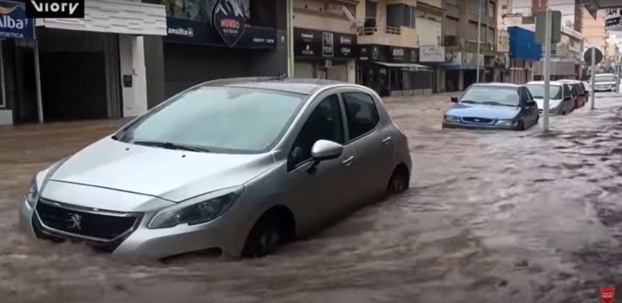 Χωρίς τίτλο.jpg