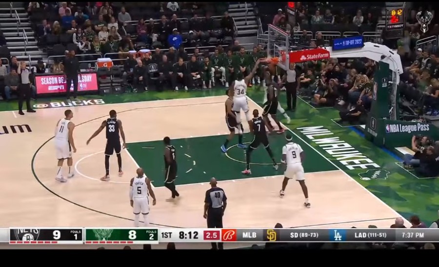 Χωρίς τίτλο.png