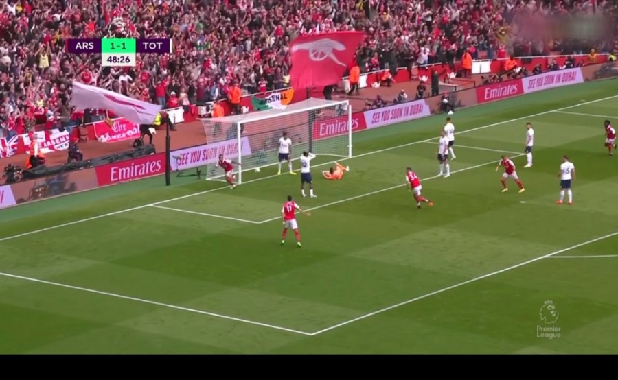 Χωρίς τίτλο.png