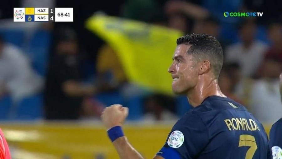 profile_player-960x540.jpe