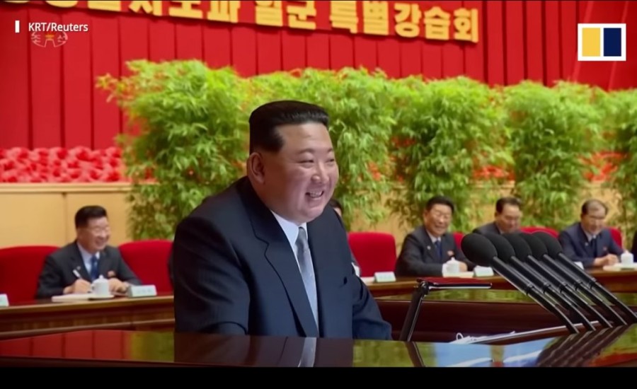 Χωρίς τίτλο.png