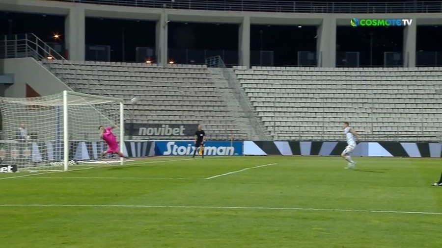 profile_player-960x540 (2).jpe