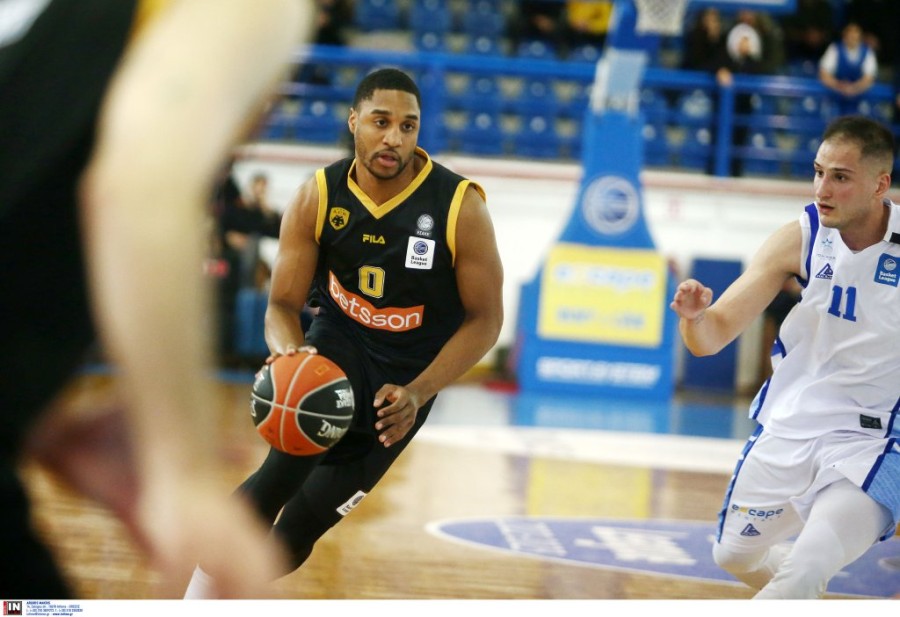 lemar ionikos aek.jpg