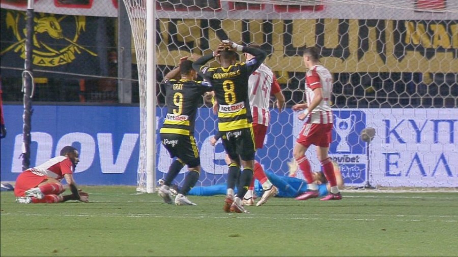 profile player-960x540.JPG