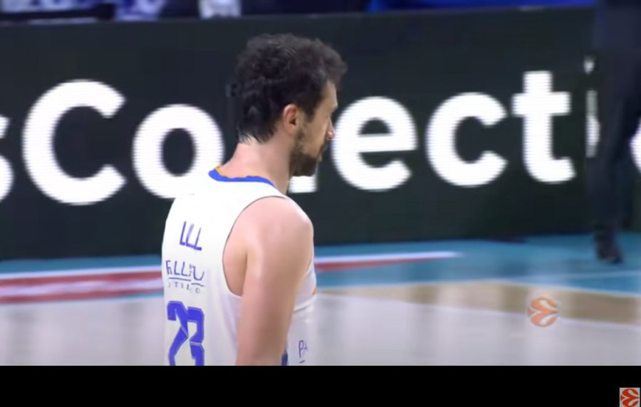 Χωρίς τίτλο.png