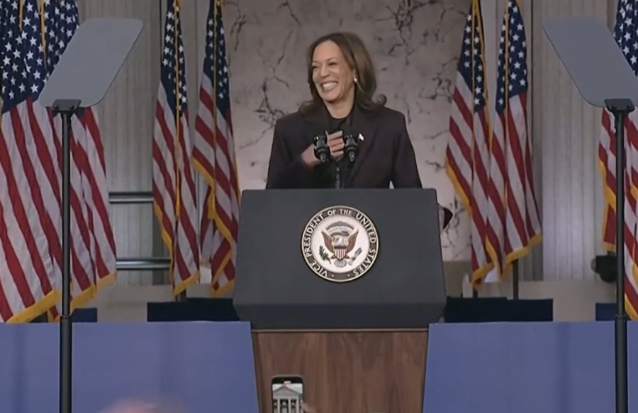 Στιγμιότυπο οθόνης 2024-11-06 234320.png