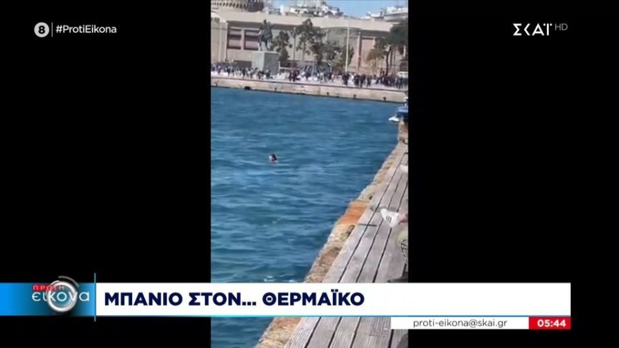 profile player-960x540.JPG