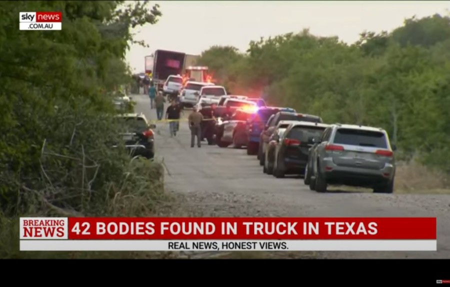 Χωρίς τίτλο.png