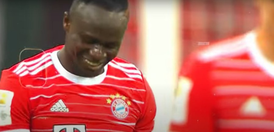 Χωρίς τίτλο.png