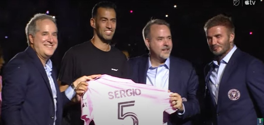 Χωρίς τίτλο.png