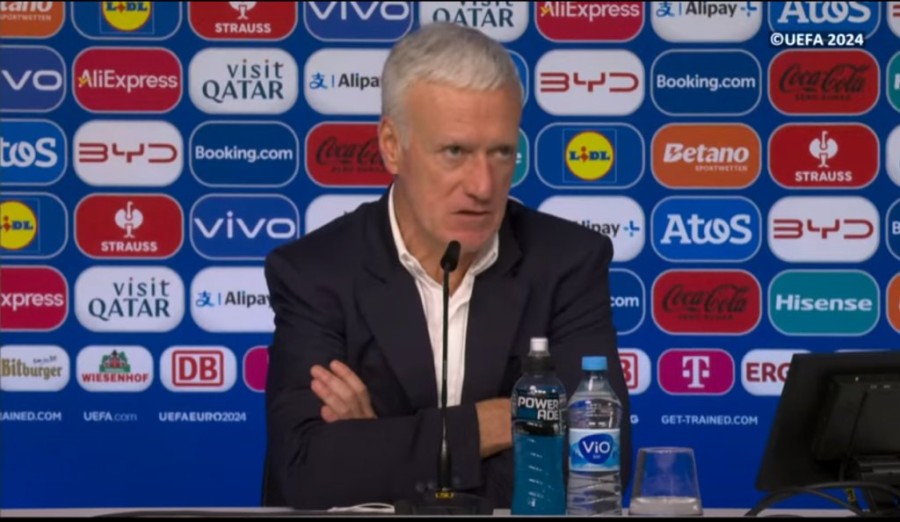 Χωρίς τίτλο.png