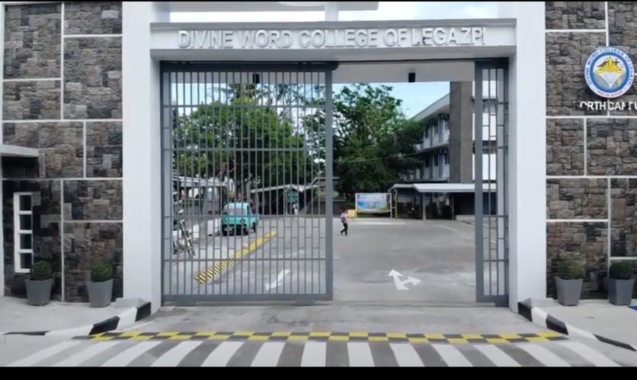 Χωρίς τίτλο.png