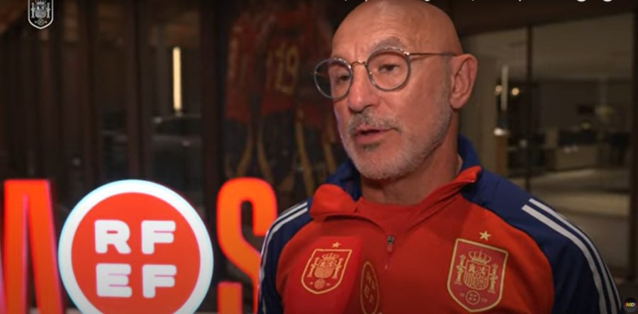 Χωρίς τίτλο.png