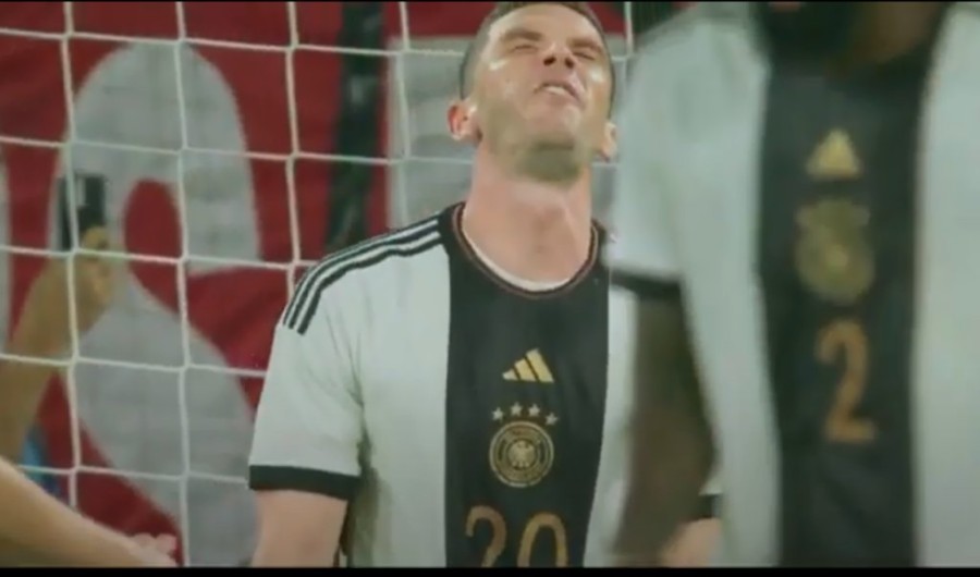 Χωρίς τίτλο.png