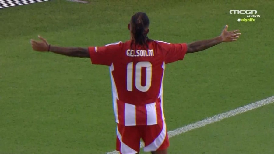 profile_player-960x540 (2).jpe