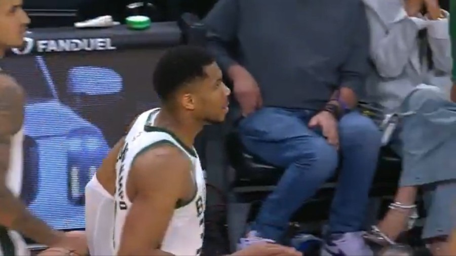 Στιγμιότυπο οθόνης (21).png