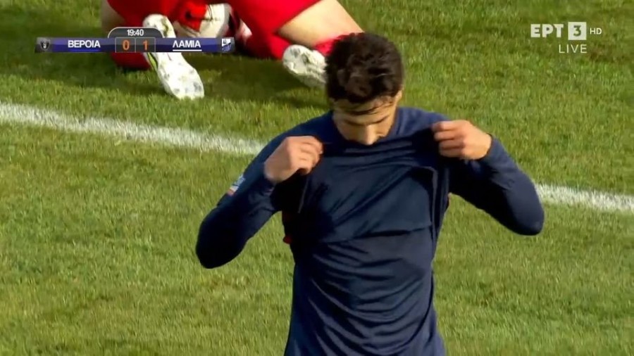 profile_player-960x540 (1).jpg