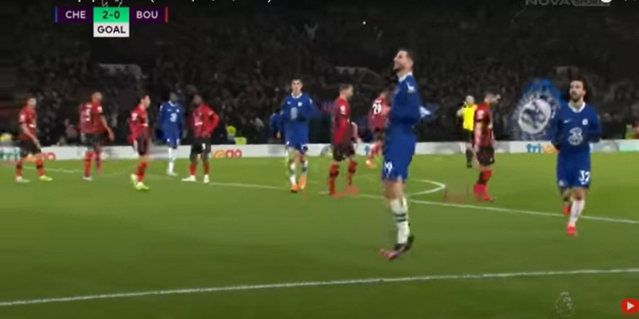 Χωρίς τίτλο.png