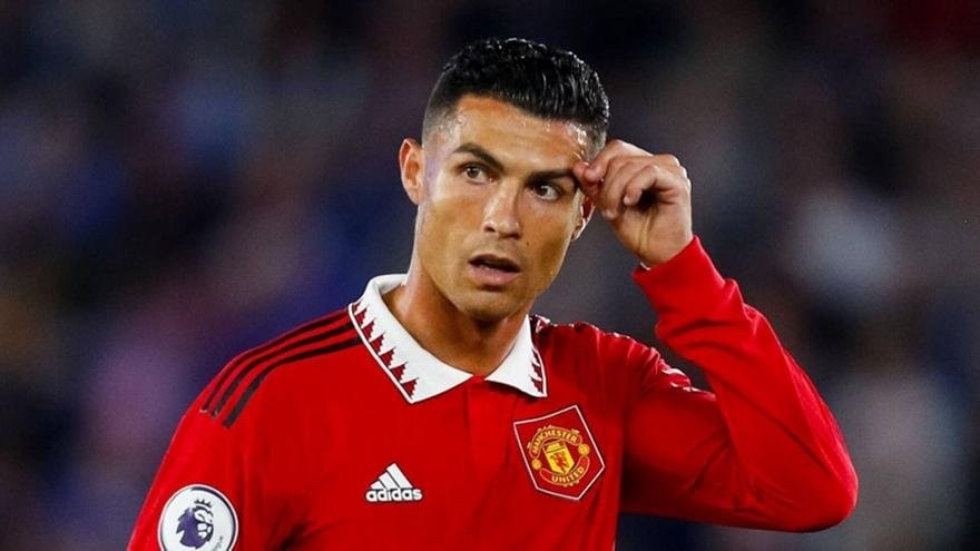 man-utd-striker-cristiano-rona_140944.jpg