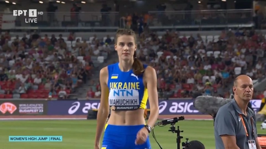 profile_player-960x540 (3).JPG