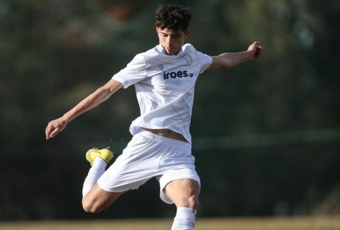 Stigmiotypo othonis 2025-08-29 173234.png