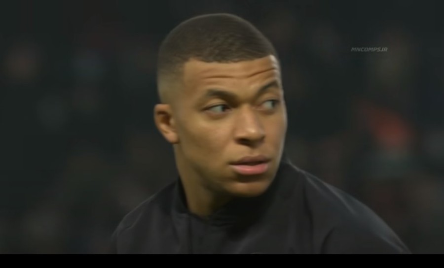 Χωρίς τίτλο.png