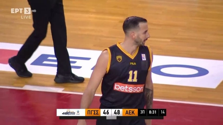 profile player-960x540.jpg