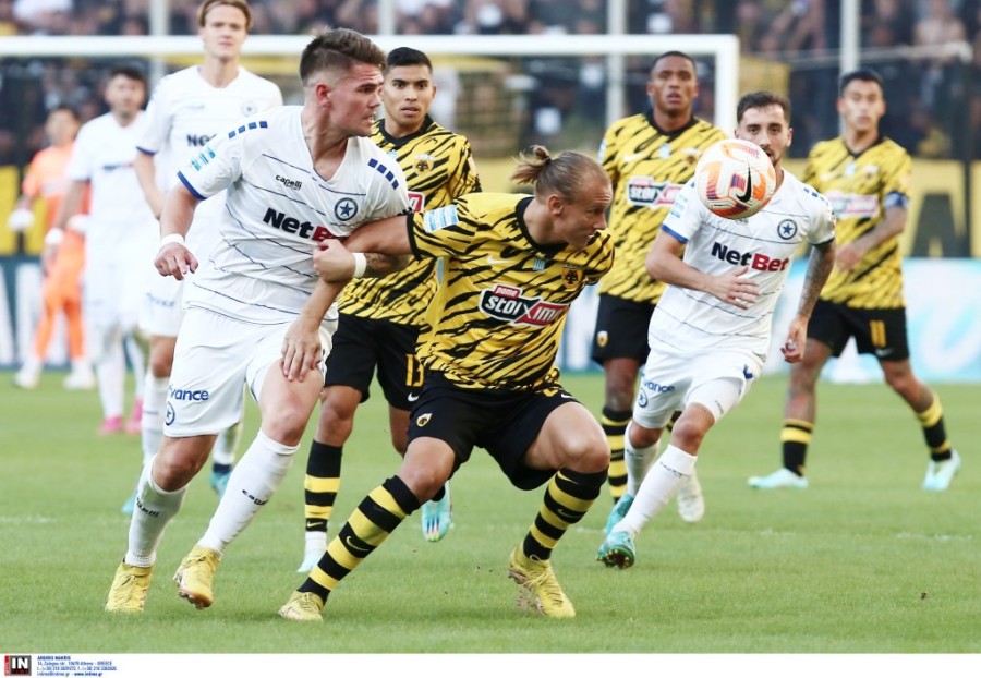 vida aek atromitos.jpg