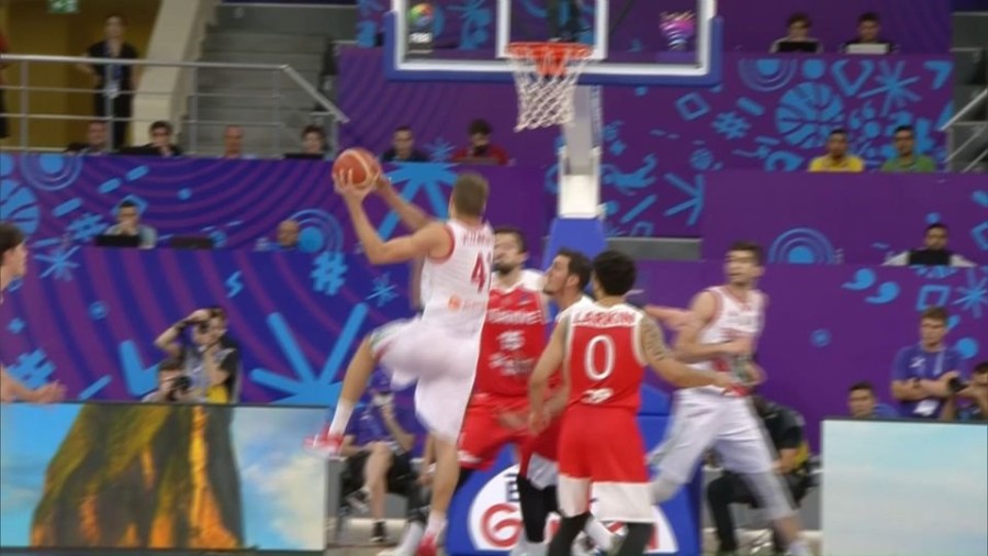 profile player-960x540.jpg