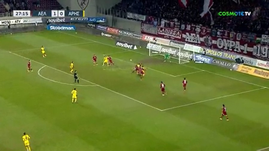 Στιγμιότυπο οθόνης (284).png