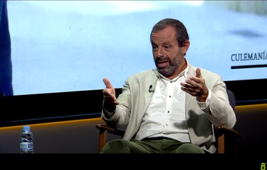 Χωρίς τίτλο.png