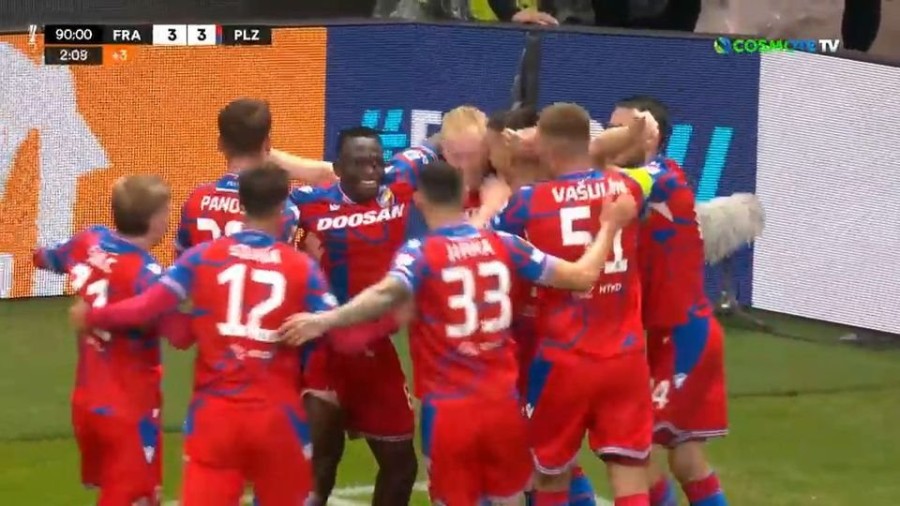 profile_player-960x540.jpe