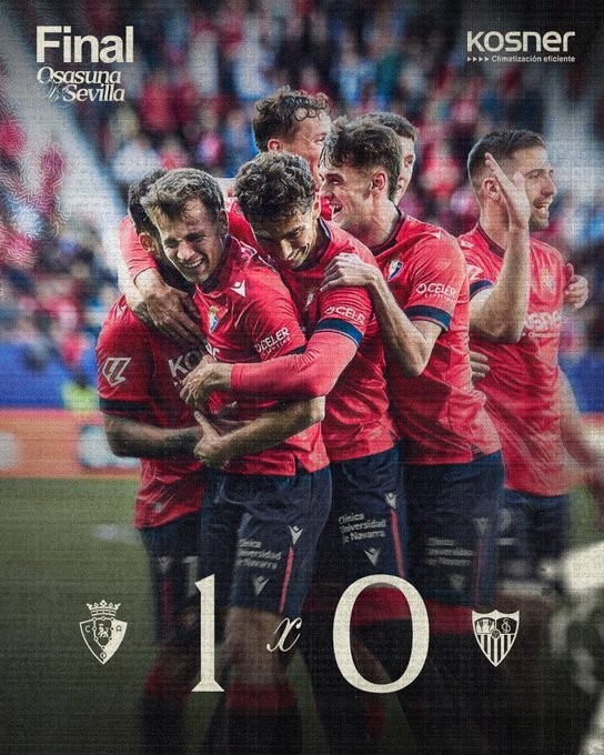 GpUmdOjXAAEQXP7.jfif